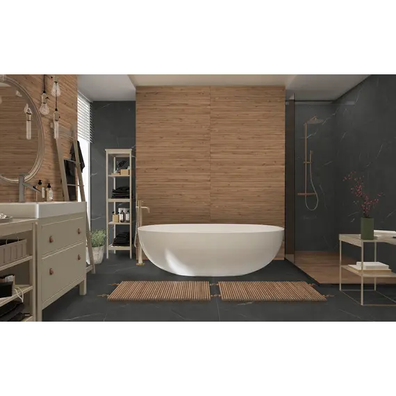 Керамогранит Kolan_GT Бежевый  60x120 /кв.м