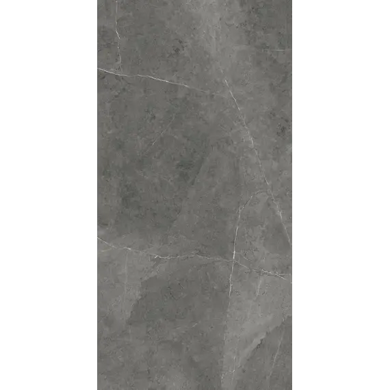Керамогранит Nioba_GT Темно-серый  60x120 /кв.м