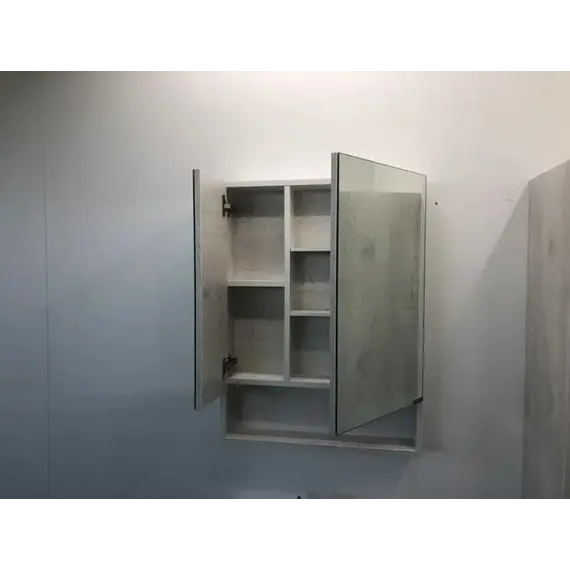 Зеркало-шкаф Comforty Никосия