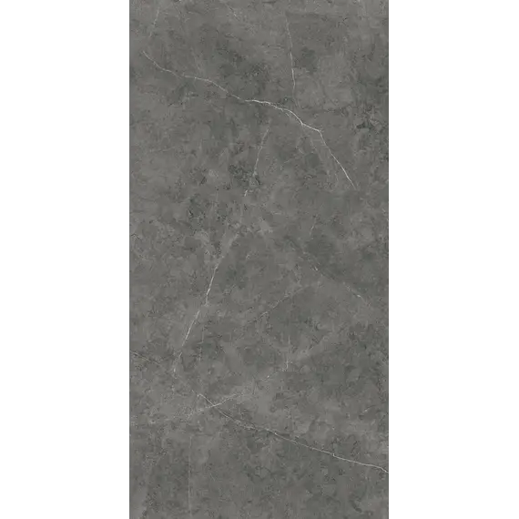 Керамогранит Nioba_GT Темно-серый  60x120 /кв.м