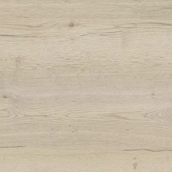 Шкаф подвесной Comforty Дюссельдорф 35 " дуб дымчатый