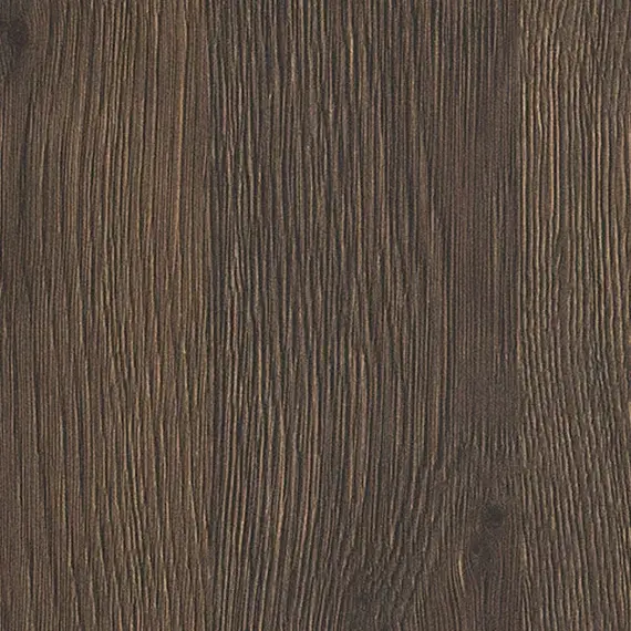 COMFORTY. Шкаф-колонна  "Франкфурт-40"