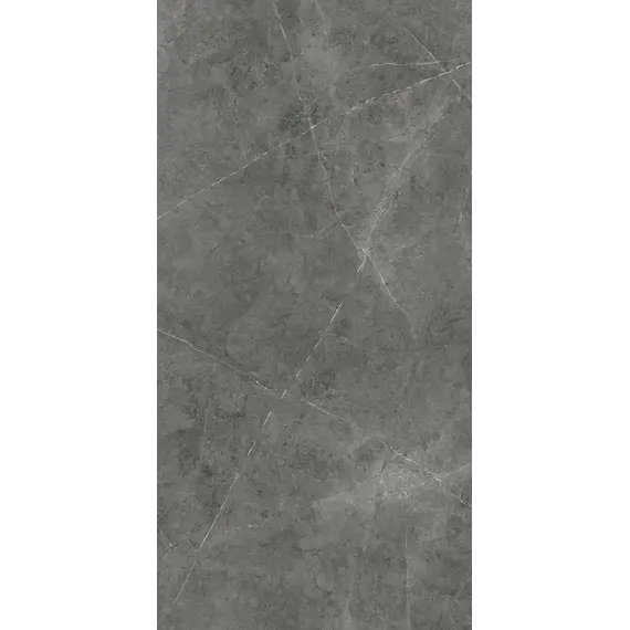 Керамогранит Nioba_GT Темно-серый  60x120 /кв.м
