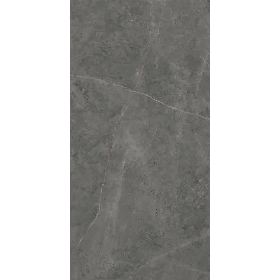 Керамогранит Nioba_GT Темно-серый  60x120 /кв.м