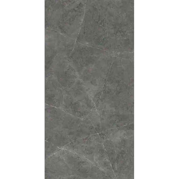Керамогранит Nioba_GT Темно-серый  60x120 /кв.м