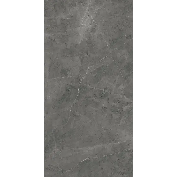 Керамогранит Nioba_GT Темно-серый  60x120 /кв.м