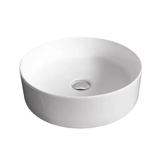 Тумба-умывальник Comforty Геленджик 120 белый матовый со столешницей мрамор Калакатта Блэк c раковиной Comforty