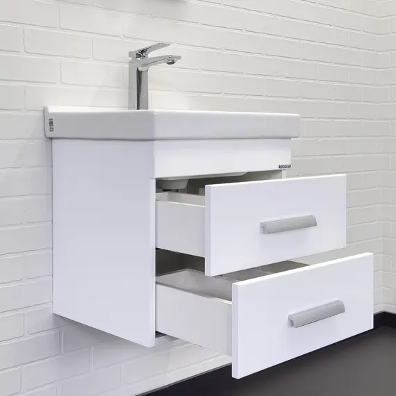 Тумба-умывальник Comforty  Никосия