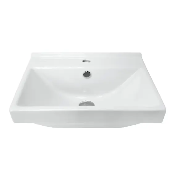 Тумба-умывальник Comforty  Никосия