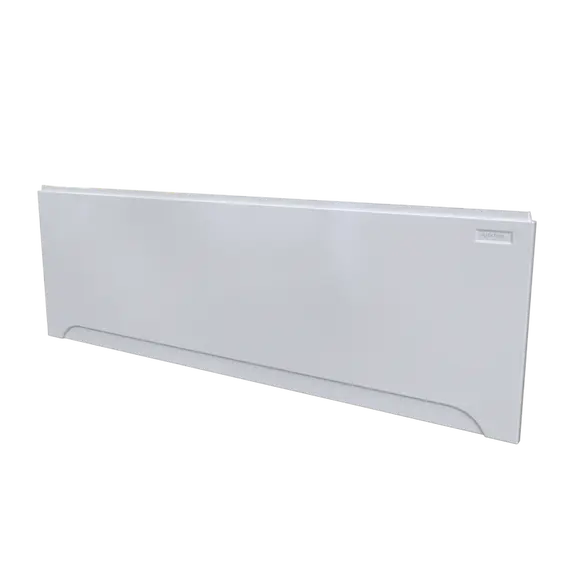 Фронтальная панель к ванне Патрисия 185х85