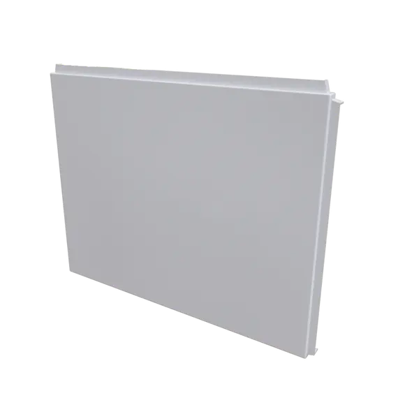 Торцевая панель к ванне Патрисия  к ванне 185х85