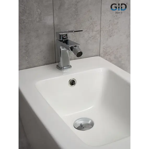 Биде подвесное Gid BDP-44