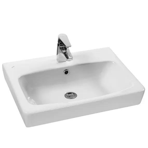 Умывальник Santek НЕО 50/55/60