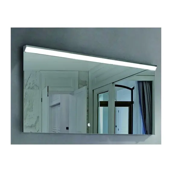 Зеркало со встроенной подсветкой Esbano ES-2597