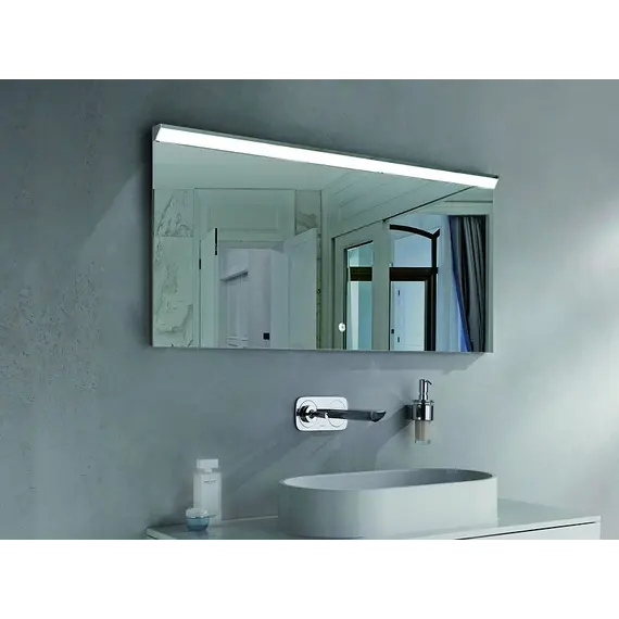 Зеркало со встроенной подсветкой Esbano ES-2597