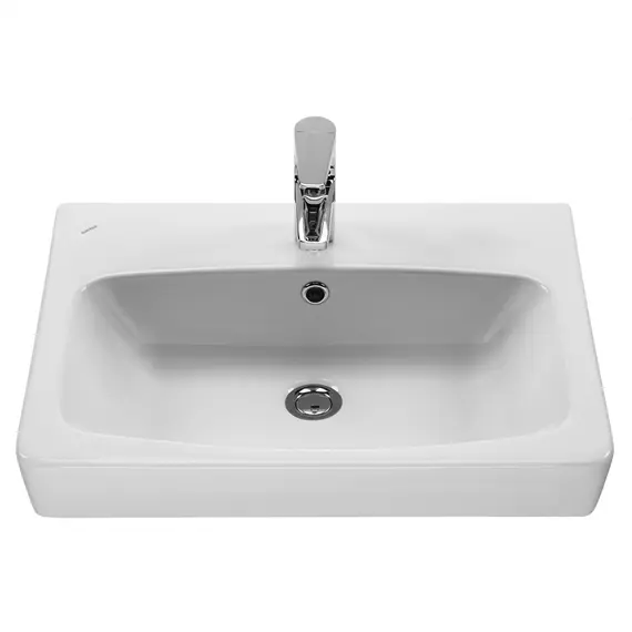 Умывальник Santek НЕО 50/55/60