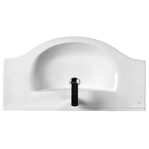 Умывальник Santek  Эльбрус 100