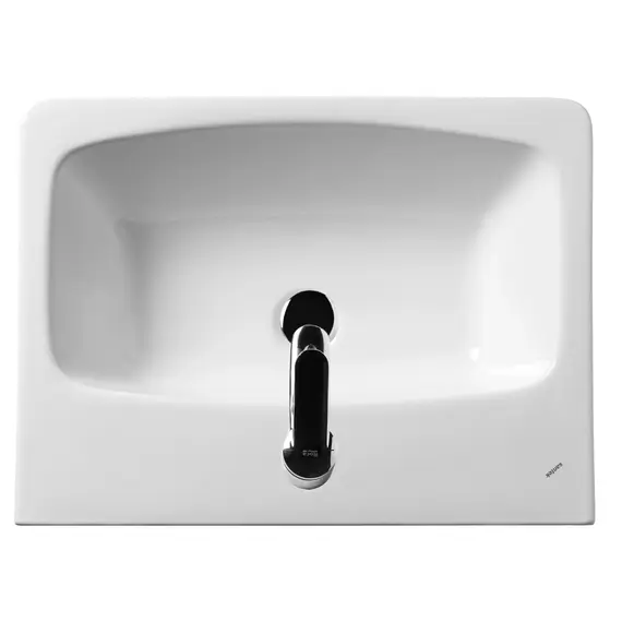 Умывальник Santek НЕО 50/55/60