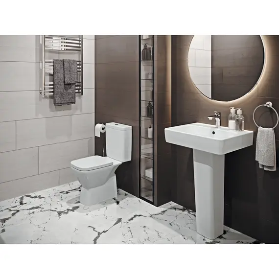 Умывальник Santek НЕО 50/55/60