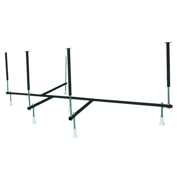 Рама разборная Damelia 150