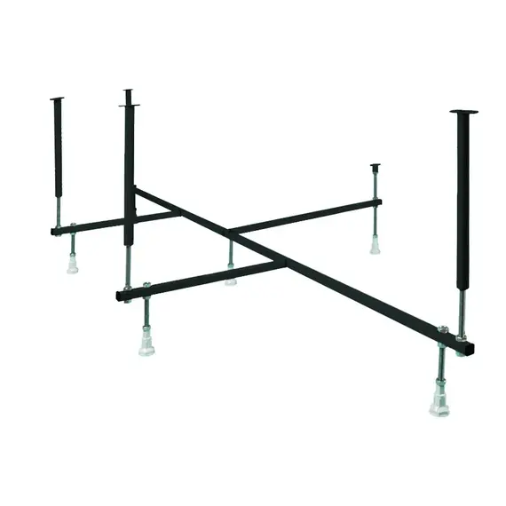 Рама разборная "Daniela" 150х150