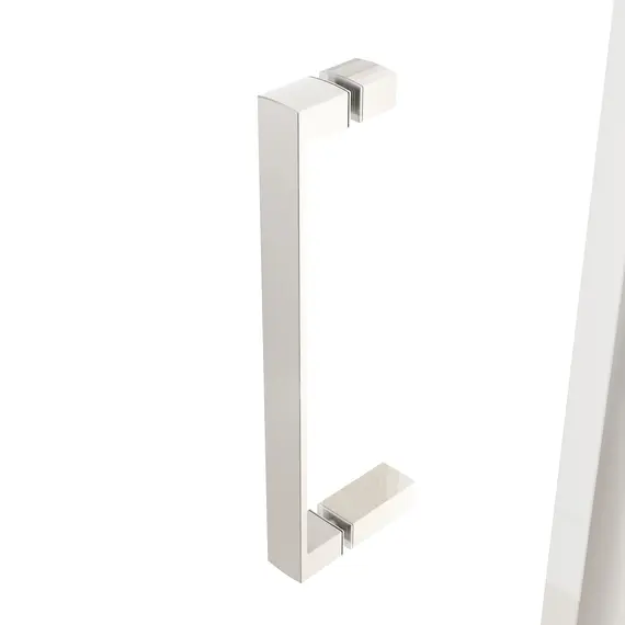 Душевой уголок RGW PA-142 (PA-21+Z-050-5) прозрачное/хром