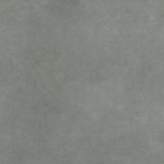 Плитка грес глаз. Boreal_GT Темно-серый 60*60