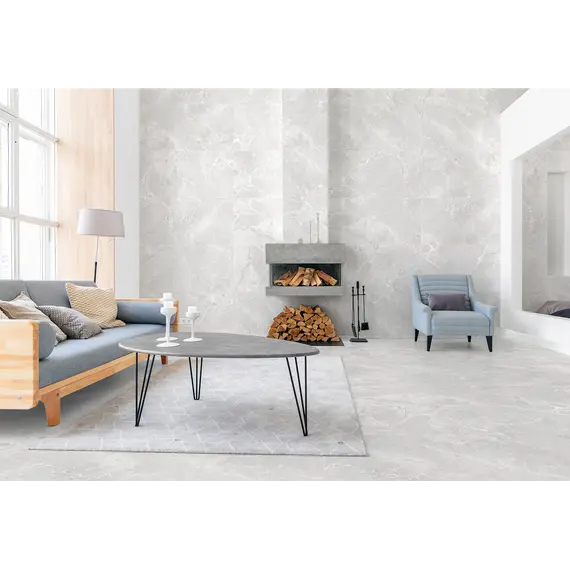 Керамогранит Magic_GT Серый  60x120 карвинг