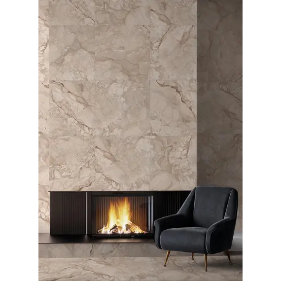 Плитка грес глаз. Celestia_GT Бежевый 60*60