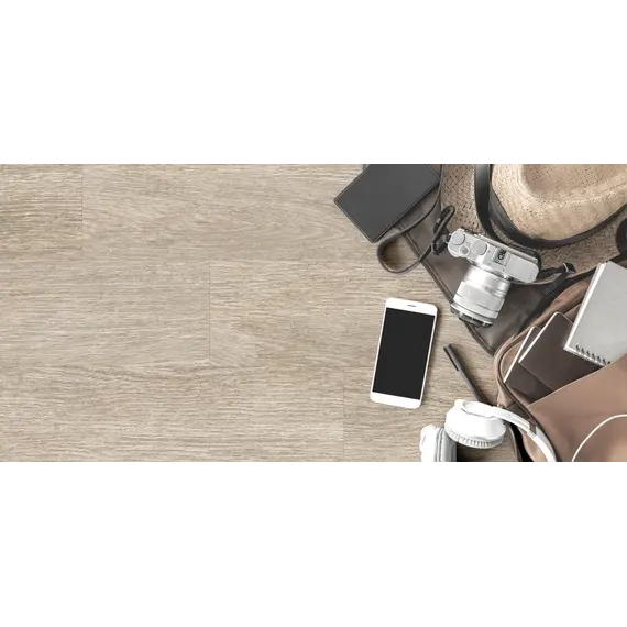 Керамогранит Olivia_GT Светло-бежевый  15x60