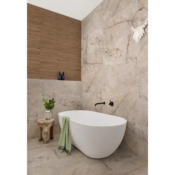 Керамогранит Alcarz_GT Серый  60x120 карвинг