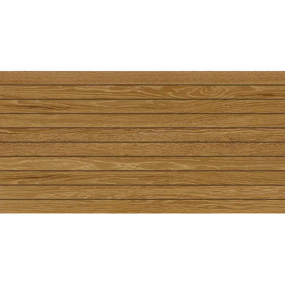 Керамогранит Eco Wood_GT Бежевый 40x80 _рейки