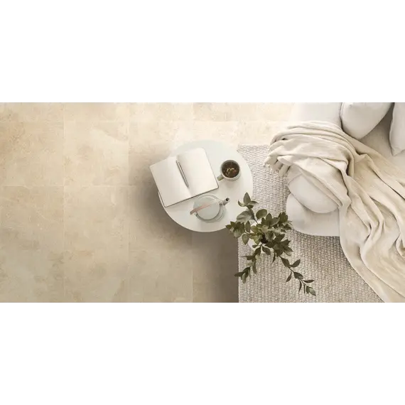 Керамогранит Aventin_GT Серо-бежевый  41x41