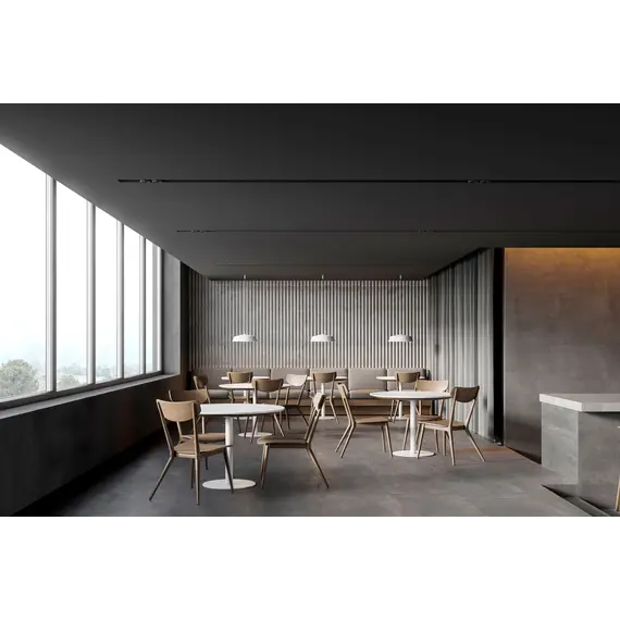 Керамогранит Norse_GT Серый  30x60