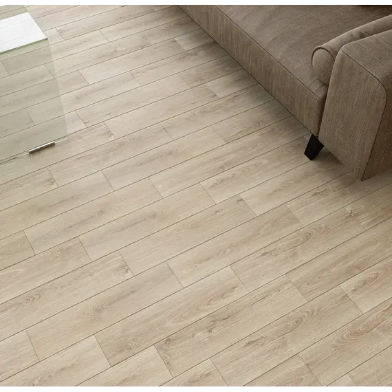 Плитка грес глаз. Мускат Светло-бежевый  15*60