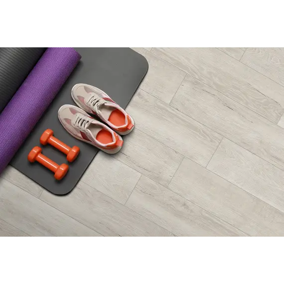 Плитка грес глаз. Atlanta GT Бежевый  15*60