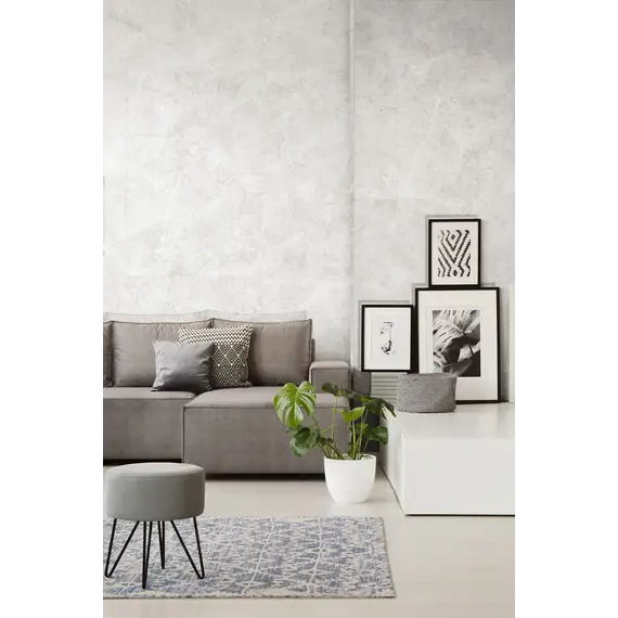 Керамогранит Коринф / Korinthos Сер. 60x120 полир._ 1\43,2