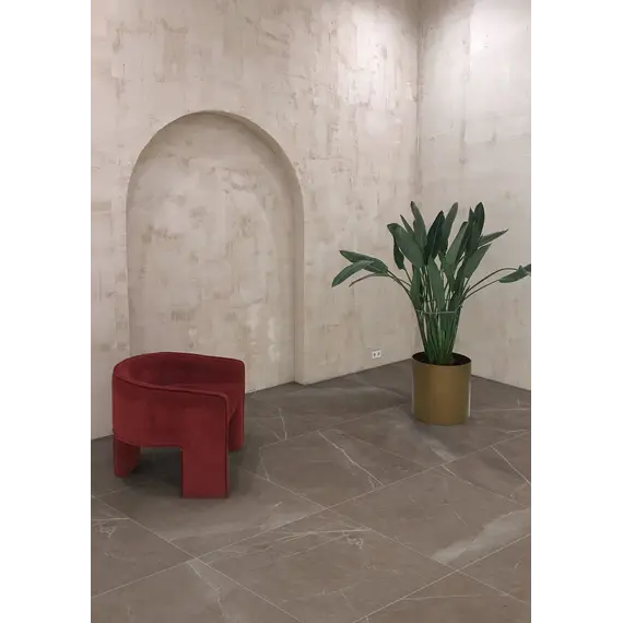 Плитка грес глаз. Inspiro_GT Мокко 60*60