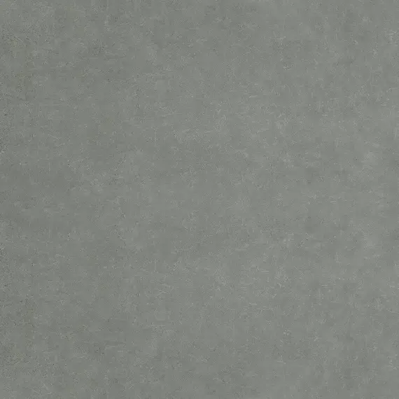 Плитка грес глаз. Boreal_GT Темно-серый 60*60