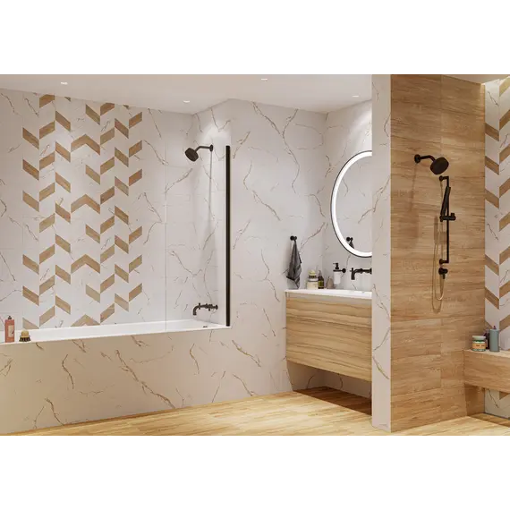 Плитка облиц. Marmaris GT Бежевый  50*25 дерево