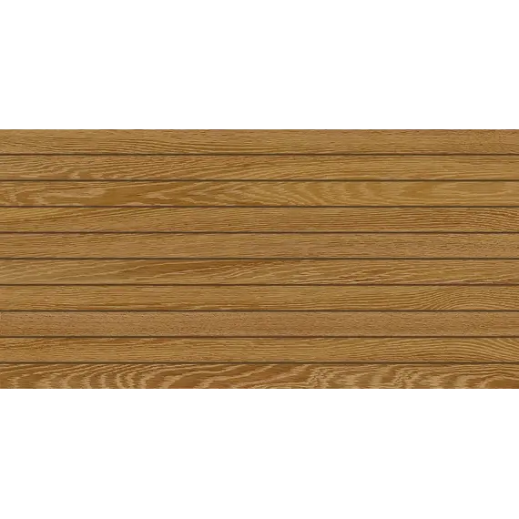 Керамогранит Eco Wood_GT Бежевый 40x80 _рейки