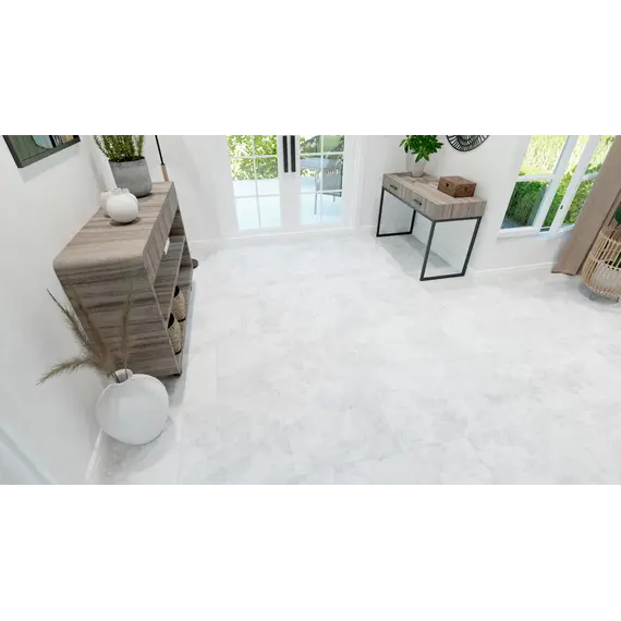 Плитка грес глаз. Terme_GT Серый 60*60