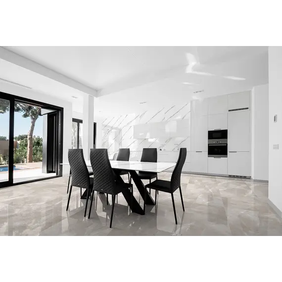 Керамогранит Velaska_GT Бежевый  60х60/60x120 полир.