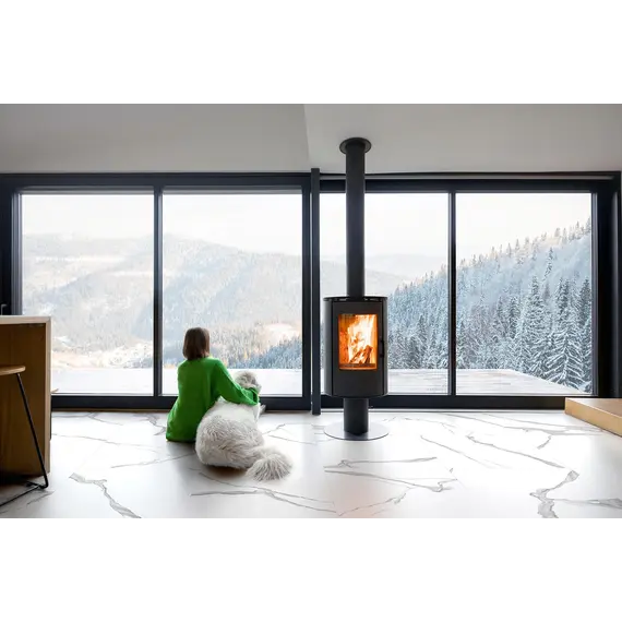 Плитка облиц. Anima Белый  60*25 (01)