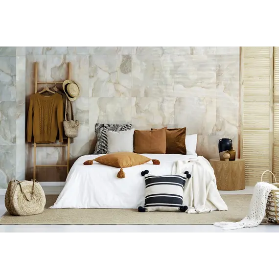 Керамогранит Miller Onyx_GT Бежевый  60х60/60x120 полир