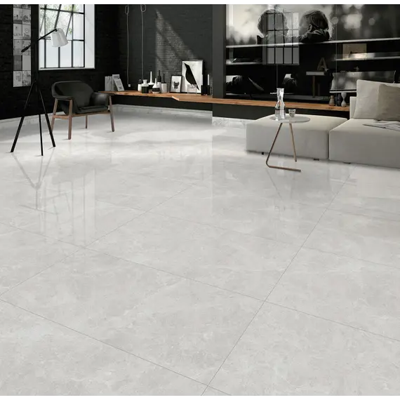 Керамогранит Коринф / Korinthos Сер. 60x120 полир._ 1\43,2