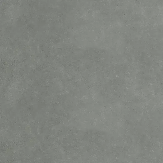 Плитка грес глаз. Boreal_GT Темно-серый 60*60