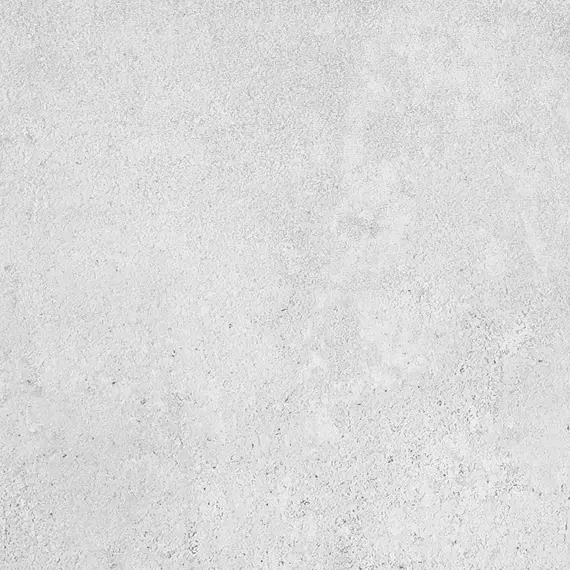 Плитка напольная Loft Серый  42*42, кв.м