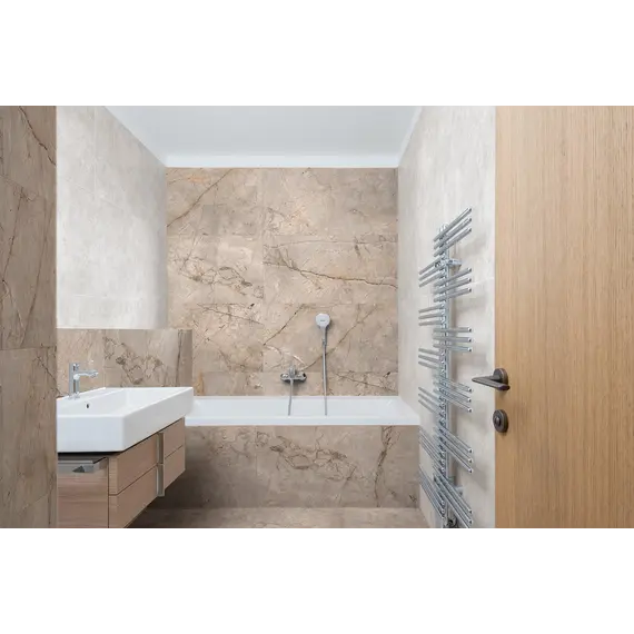 Керамогранит Alcarz_GT Серый  60x120 карвинг