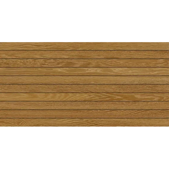 Керамогранит Eco Wood_GT Бежевый 40x80 _рейки